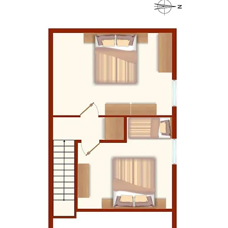 Ostseerobbe Schönberg in Holstein