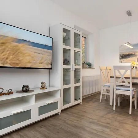 Ostseerobbe * Brasilien