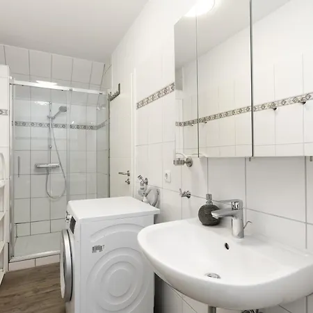 Ostseerobbe * Brasilien