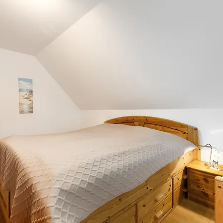 Ostseerobbe * Schönberg in Holstein