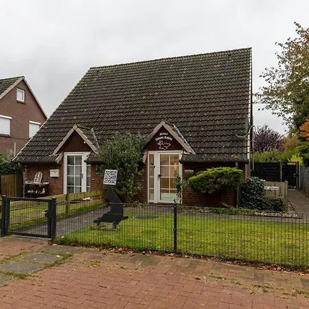 Ostseerobbe Brasilien