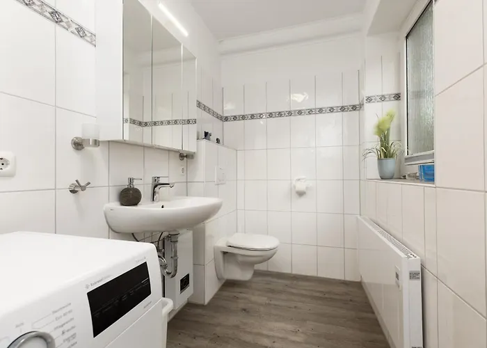 Ostseerobbe Schönberg in Holstein