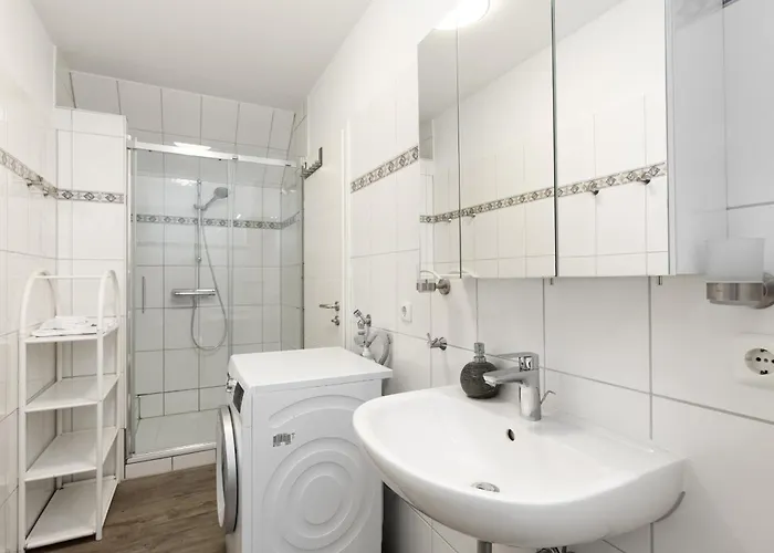 Ostseerobbe * Schönberg in Holstein